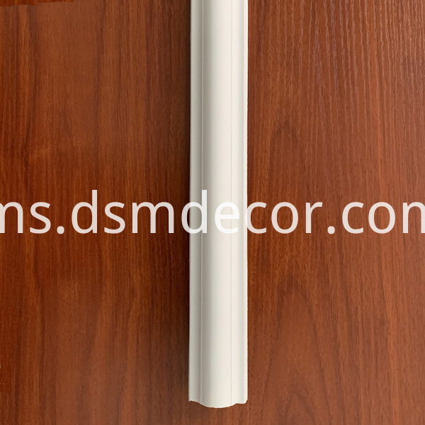 Cetakan Panel Hiasan Decorative Panel Mouldings